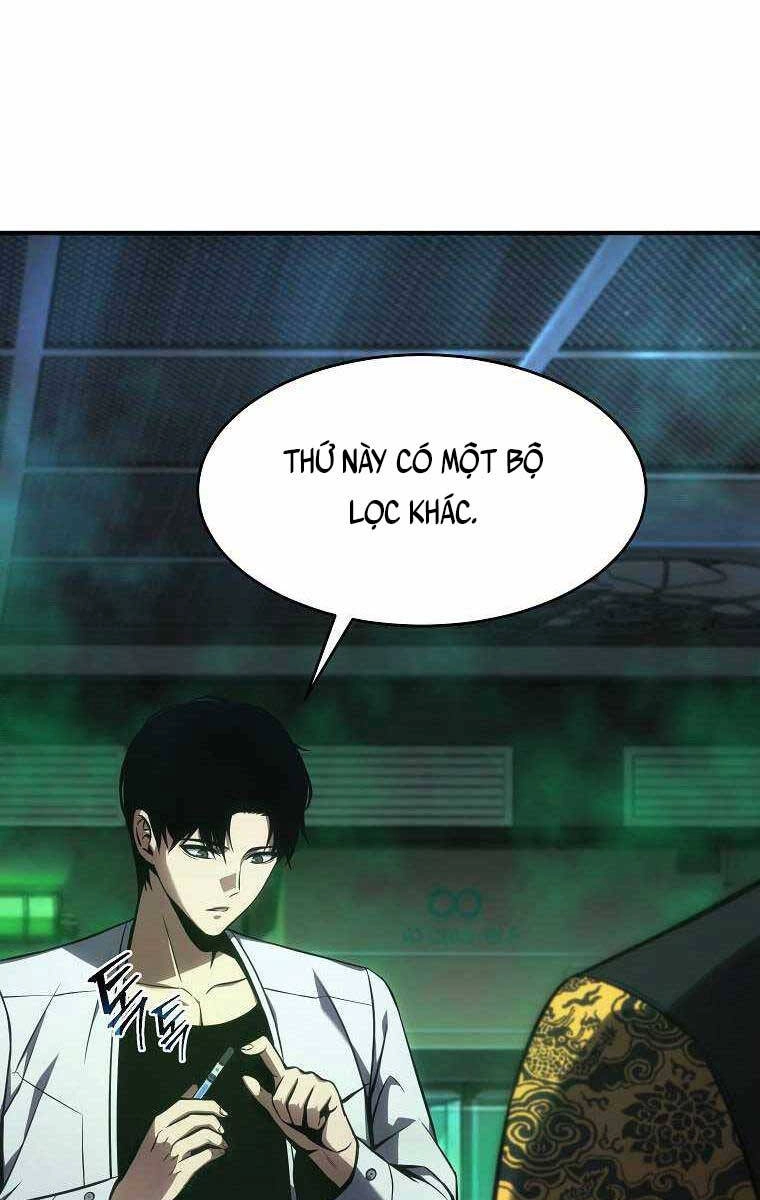 Ma Dược Sư Thiên Tài Chapter 16 - 98