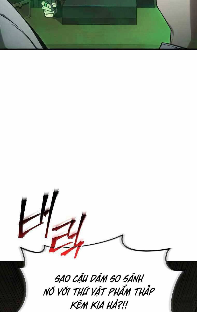 Ma Dược Sư Thiên Tài Chapter 16 - 101