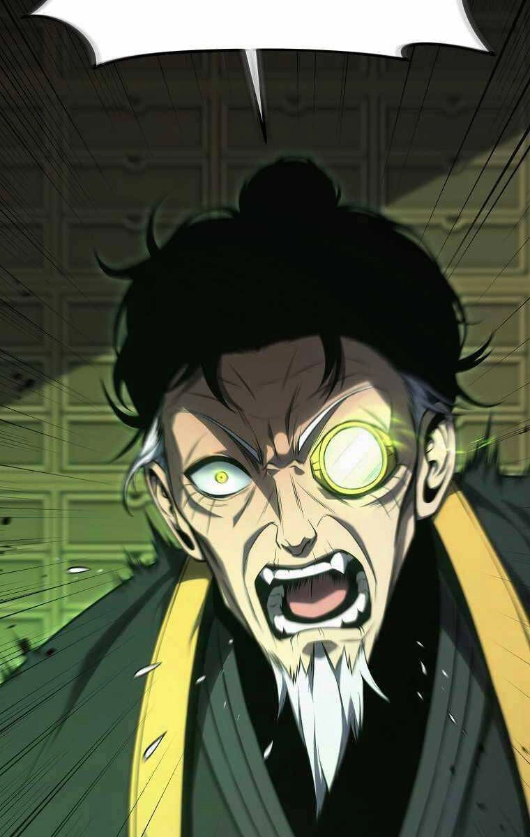 Ma Dược Sư Thiên Tài Chapter 16 - 102