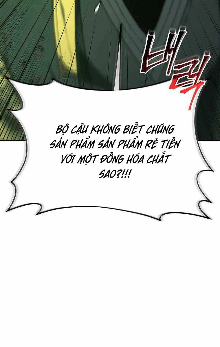 Ma Dược Sư Thiên Tài Chapter 16 - 103