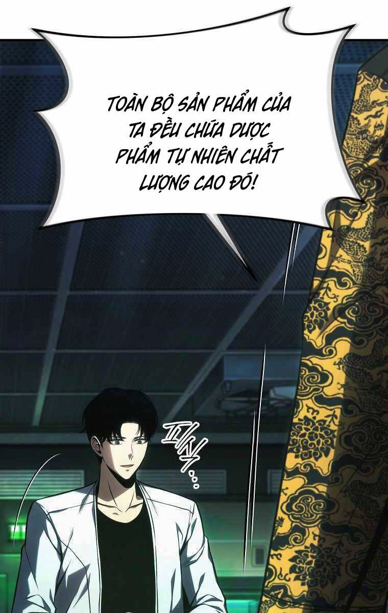 Ma Dược Sư Thiên Tài Chapter 16 - 104