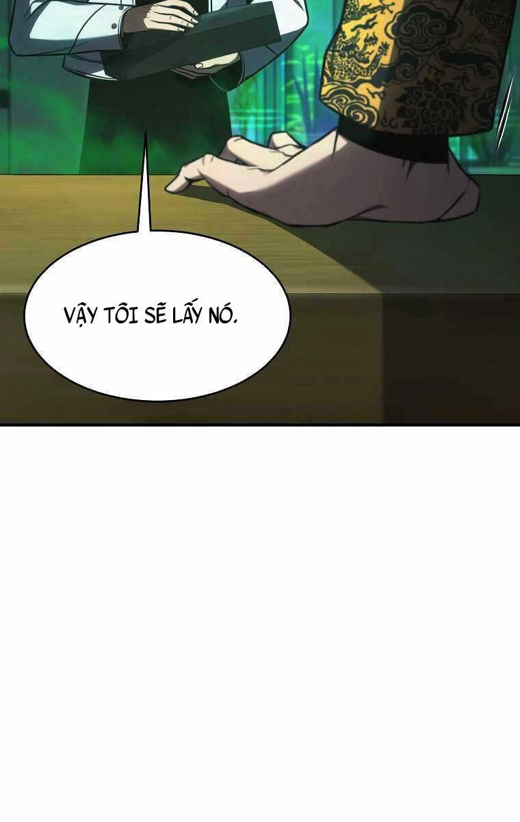 Ma Dược Sư Thiên Tài Chapter 16 - 105