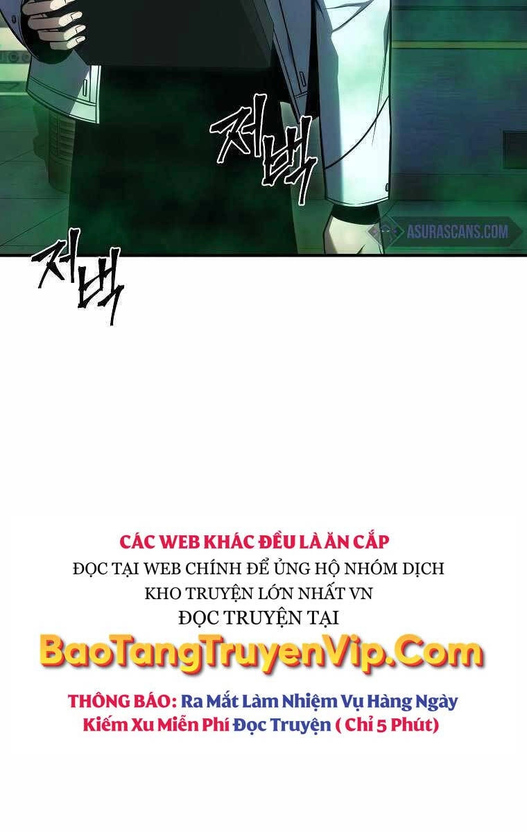 Ma Dược Sư Thiên Tài Chapter 16 - 107