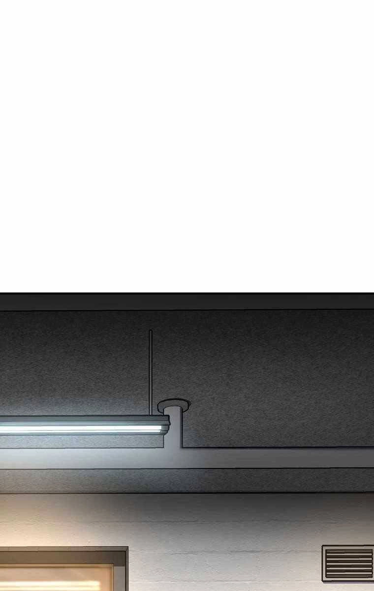 Ma Dược Sư Thiên Tài Chapter 16 - 108