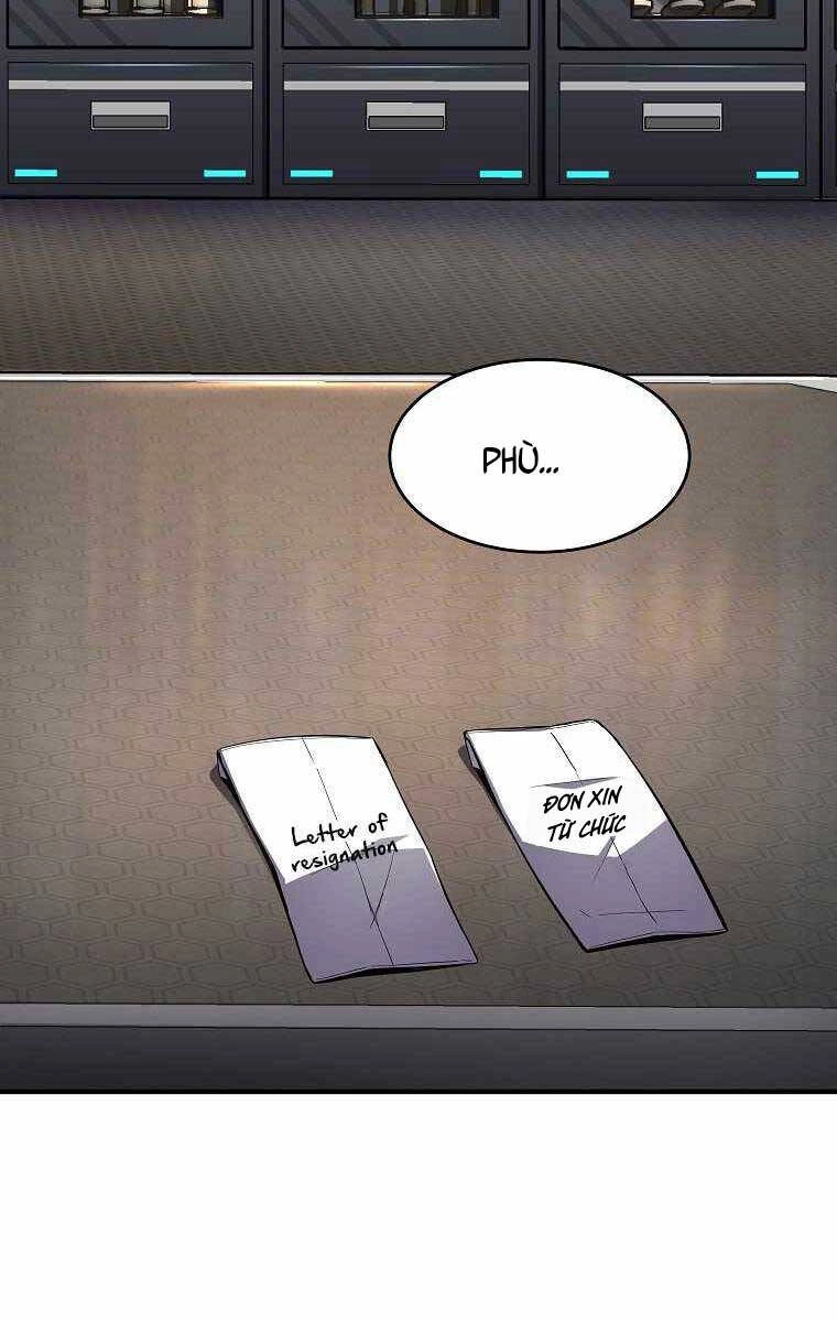 Ma Dược Sư Thiên Tài Chapter 16 - 110