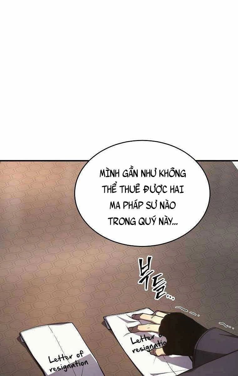 Ma Dược Sư Thiên Tài Chapter 16 - 111