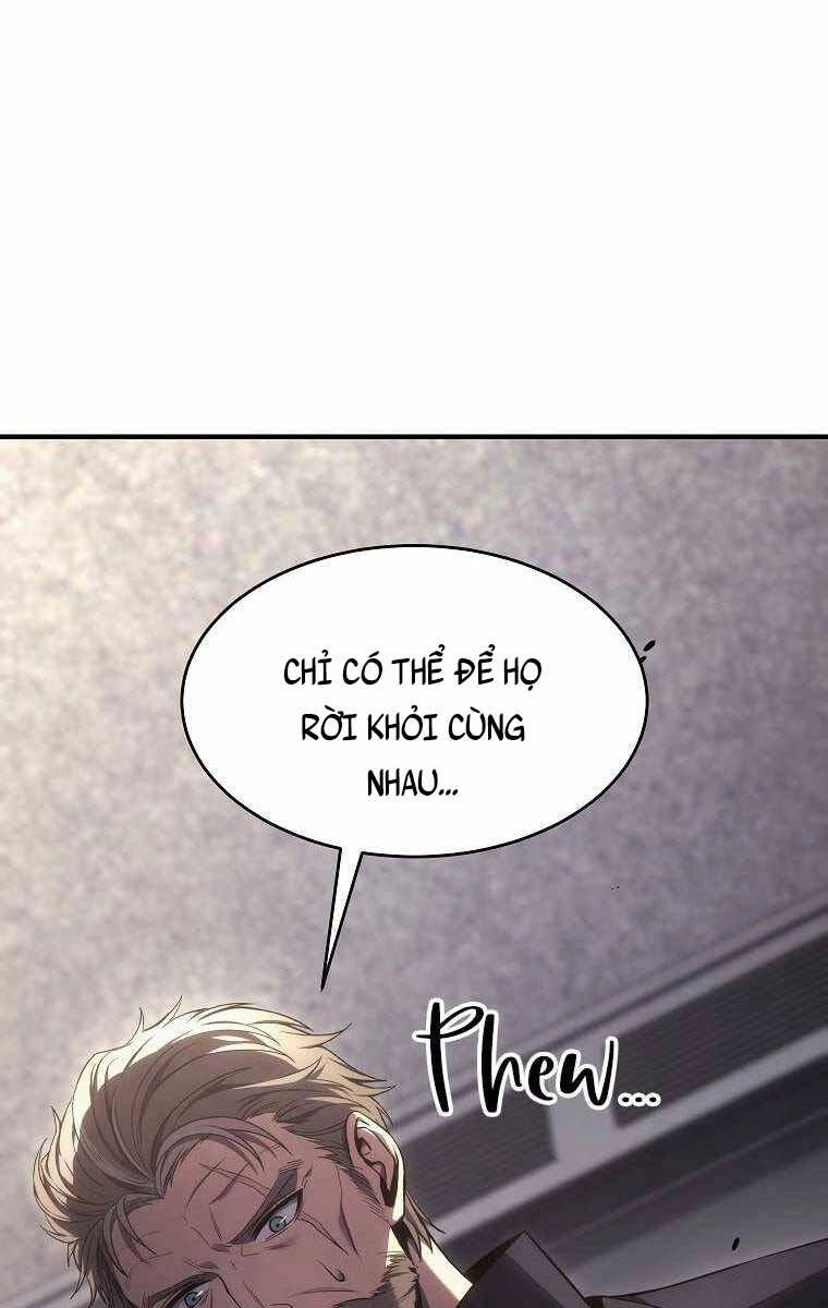 Ma Dược Sư Thiên Tài Chapter 16 - 113