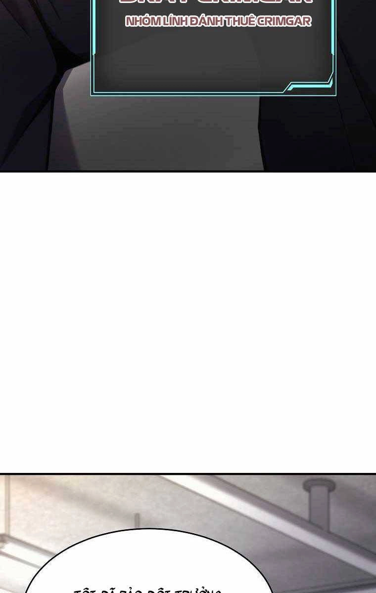 Ma Dược Sư Thiên Tài Chapter 16 - 115