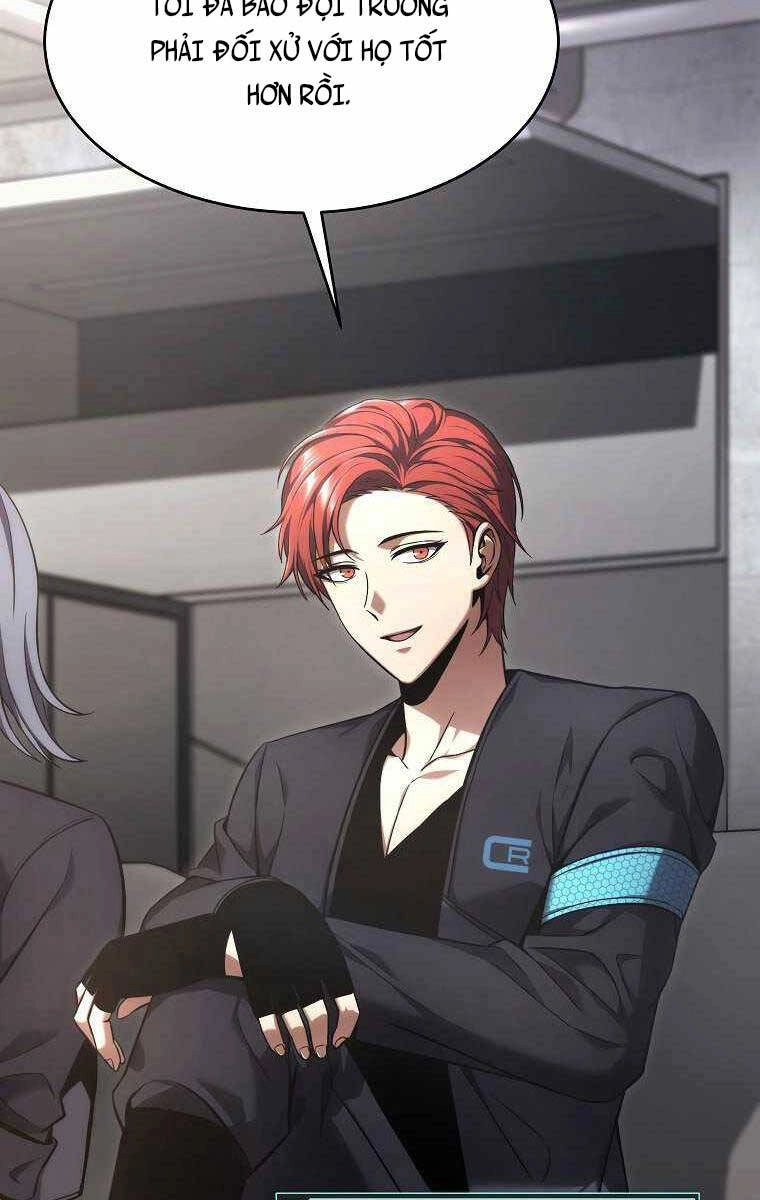 Ma Dược Sư Thiên Tài Chapter 16 - 116