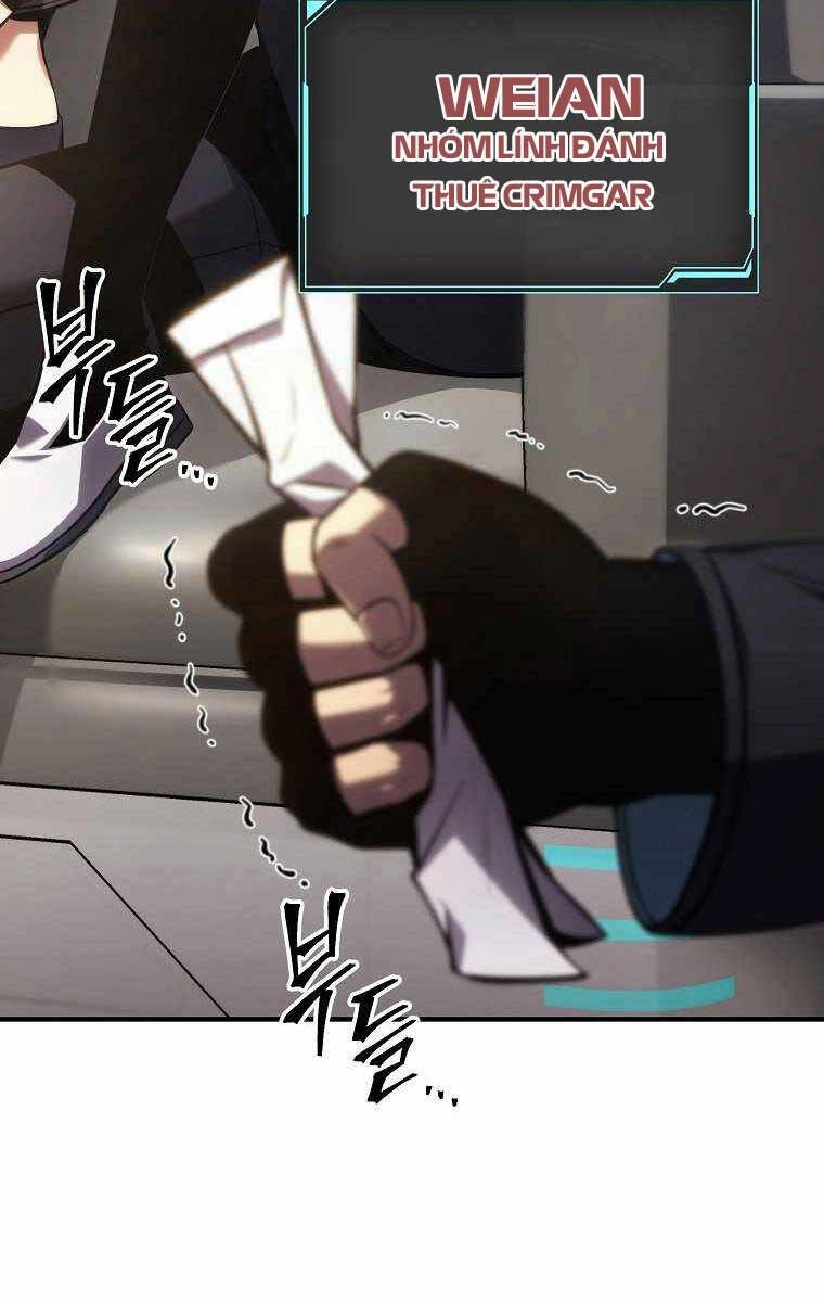 Ma Dược Sư Thiên Tài Chapter 16 - 117