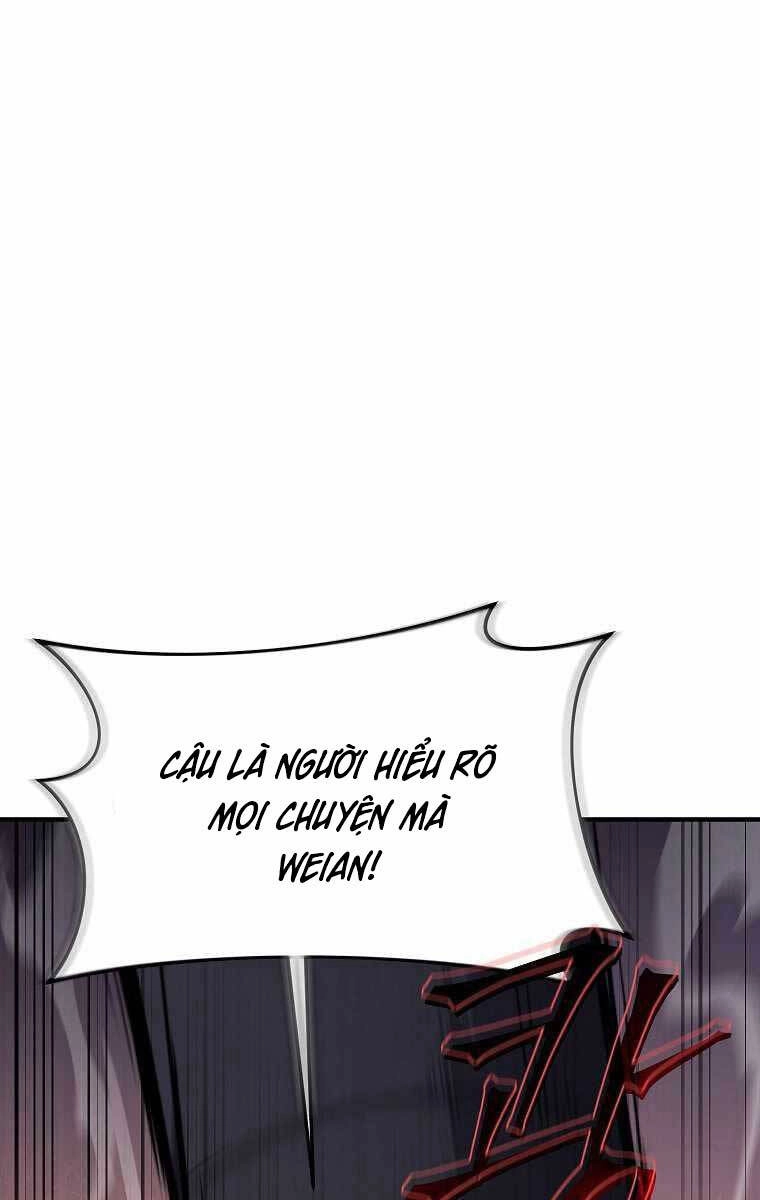 Ma Dược Sư Thiên Tài Chapter 16 - 118