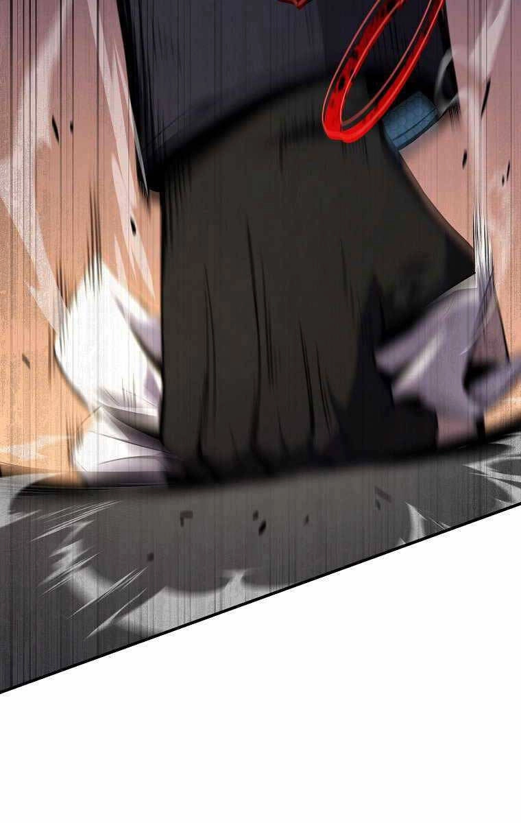 Ma Dược Sư Thiên Tài Chapter 16 - 119