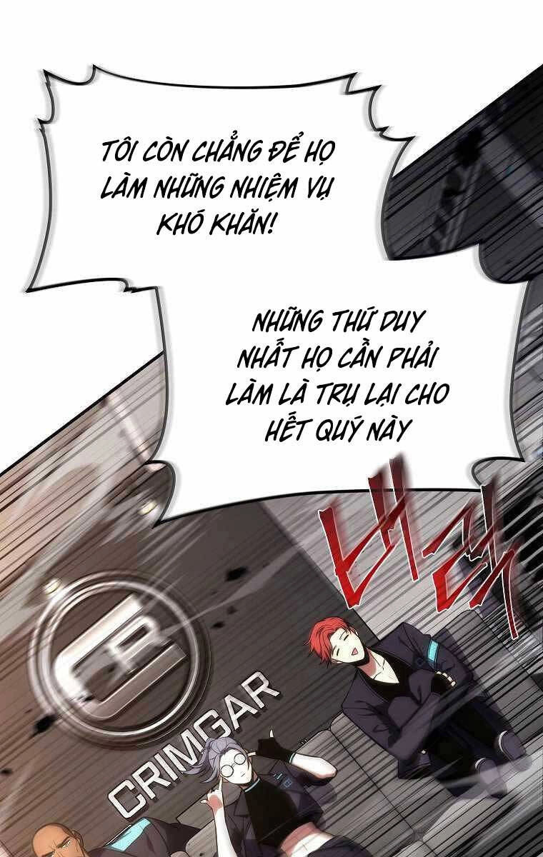 Ma Dược Sư Thiên Tài Chapter 16 - 120