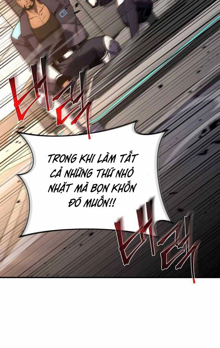 Ma Dược Sư Thiên Tài Chapter 16 - 121