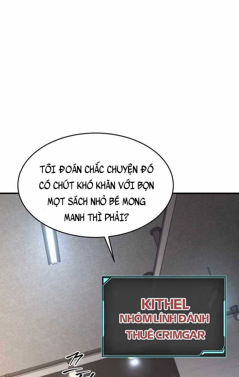 Ma Dược Sư Thiên Tài Chapter 16 - 122