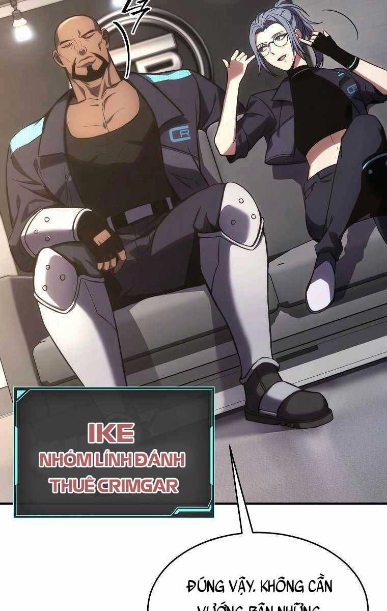 Ma Dược Sư Thiên Tài Chapter 16 - 123