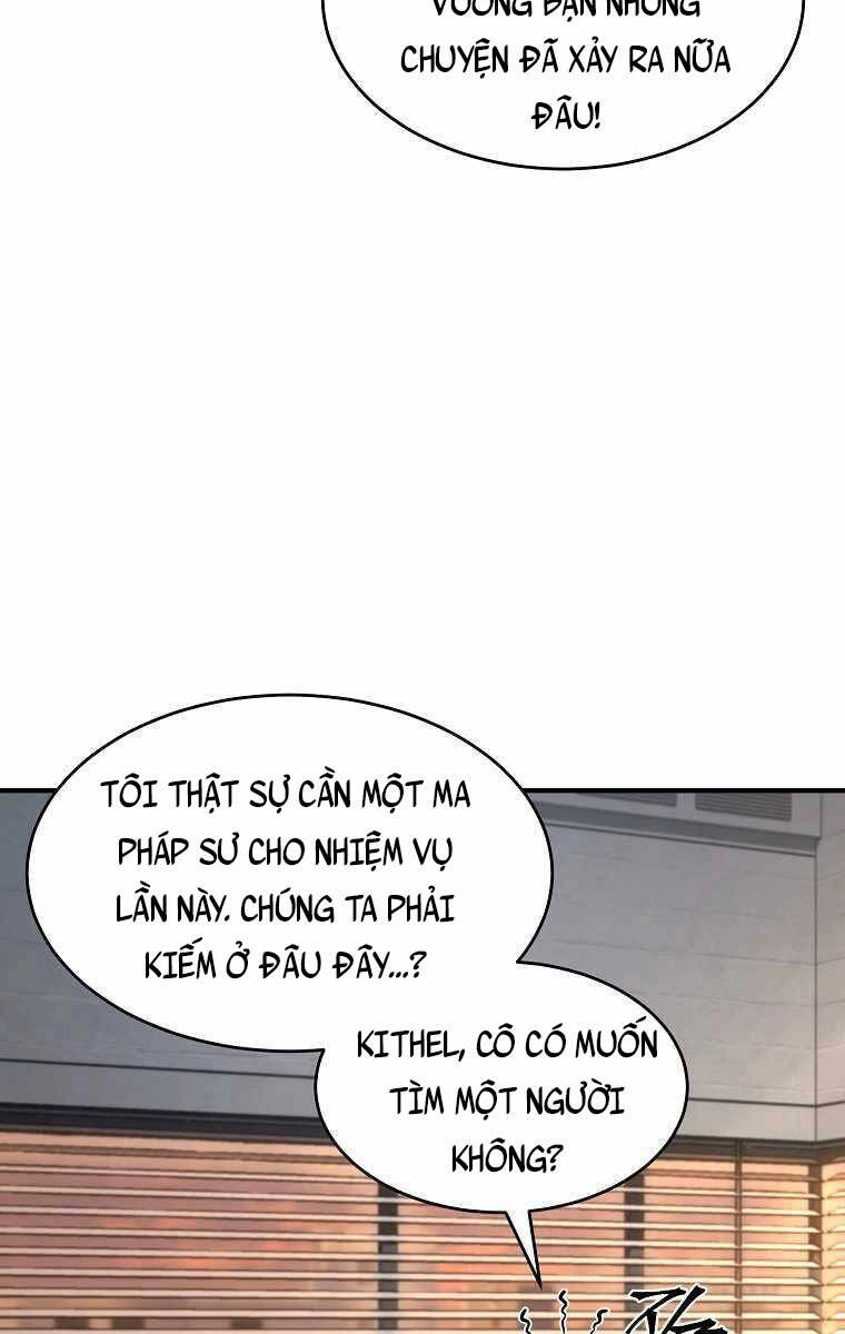 Ma Dược Sư Thiên Tài Chapter 16 - 124