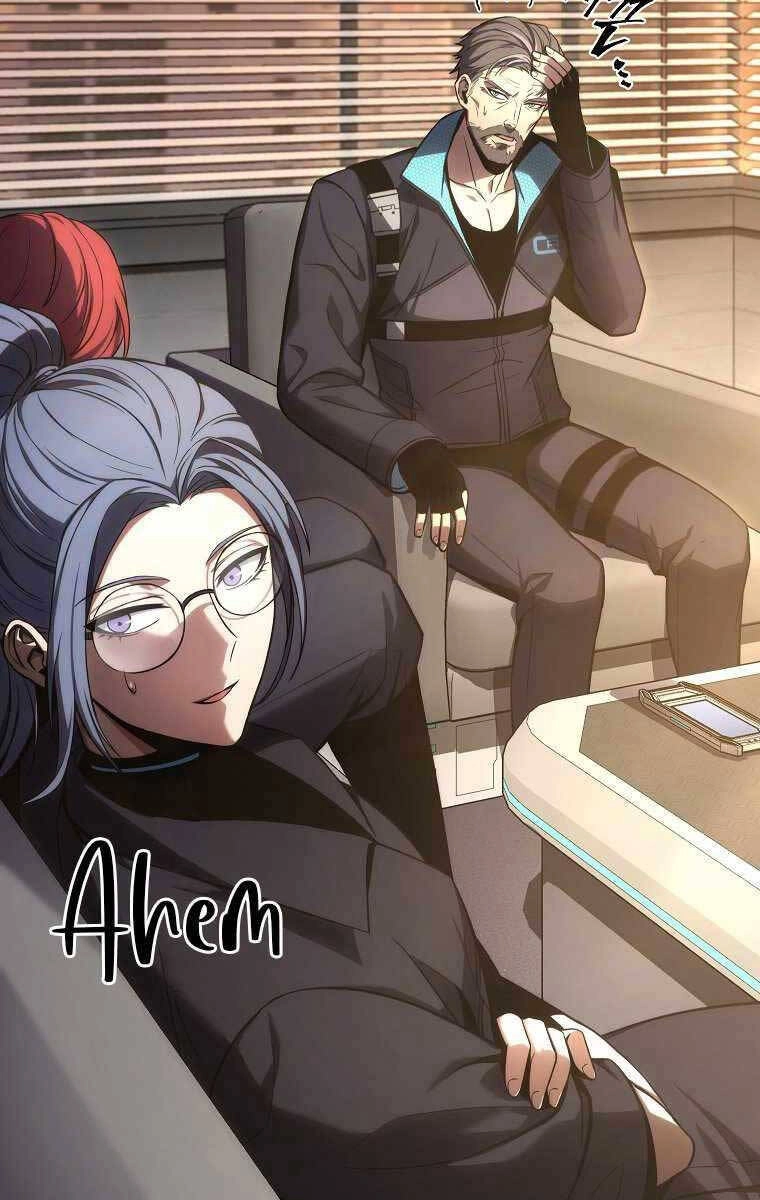 Ma Dược Sư Thiên Tài Chapter 16 - 125