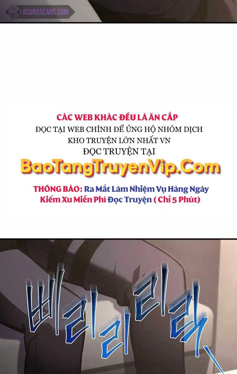 Ma Dược Sư Thiên Tài Chapter 16 - 126