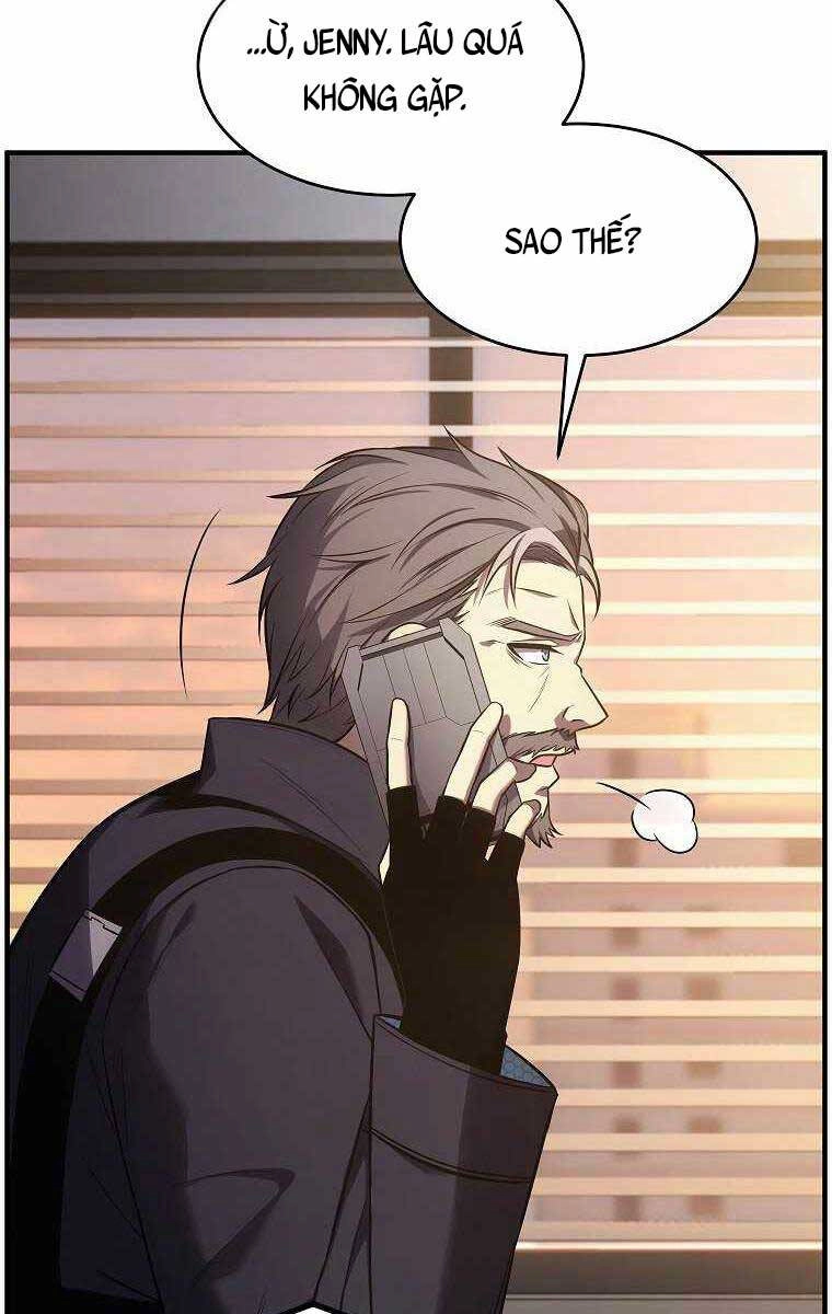 Ma Dược Sư Thiên Tài Chapter 16 - 128