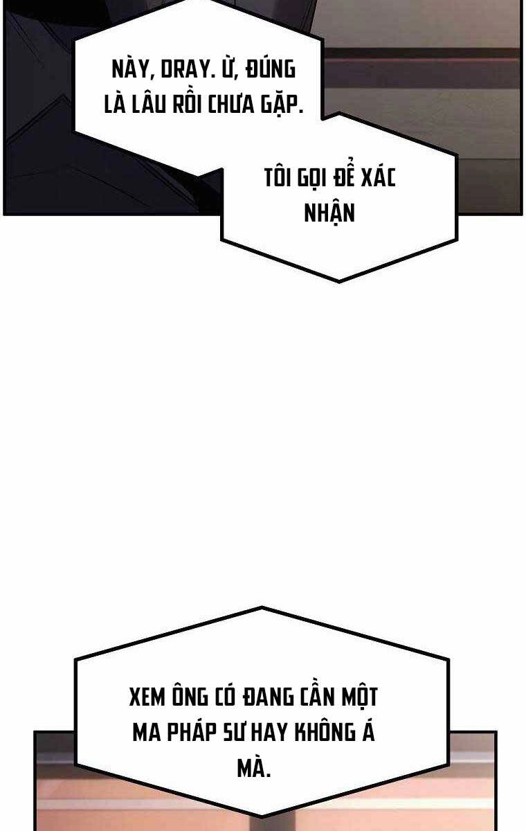 Ma Dược Sư Thiên Tài Chapter 16 - 129
