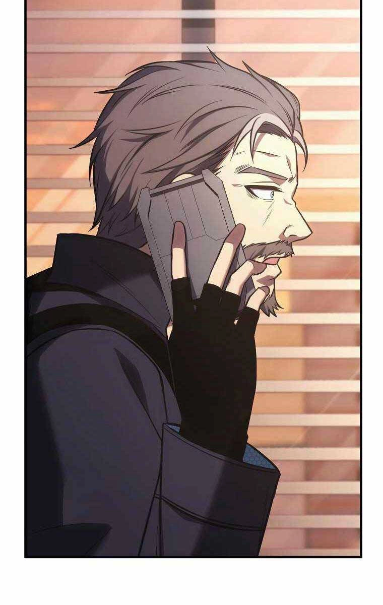 Ma Dược Sư Thiên Tài Chapter 16 - 130