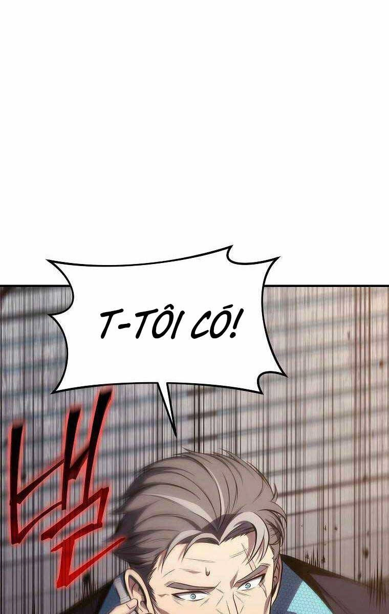 Ma Dược Sư Thiên Tài Chapter 16 - 131