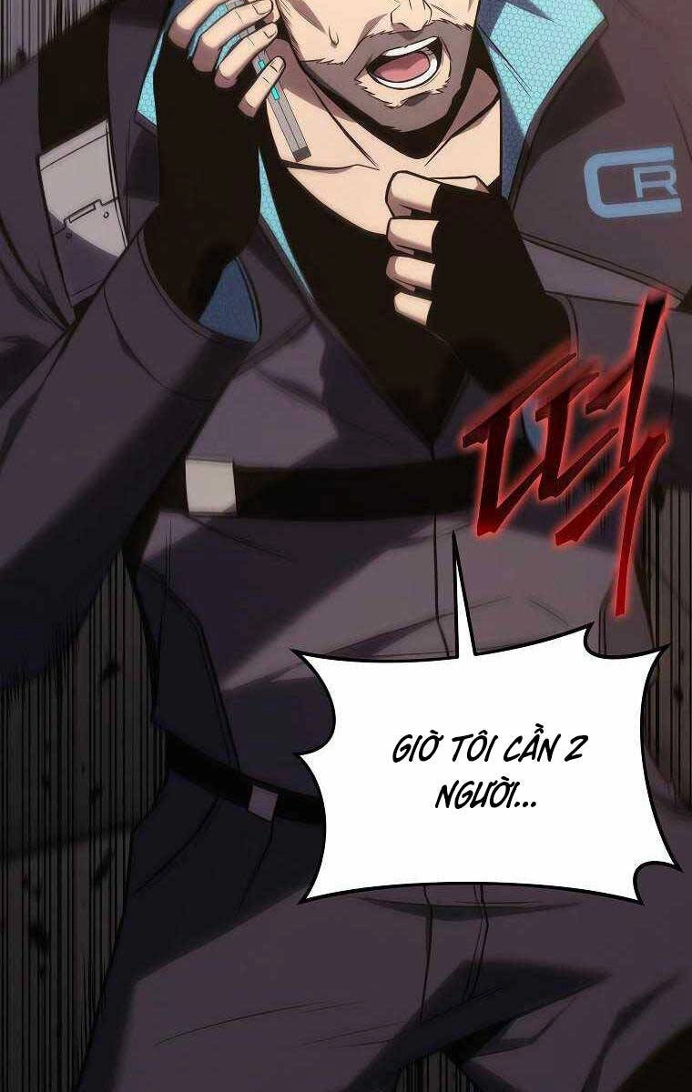 Ma Dược Sư Thiên Tài Chapter 16 - 132