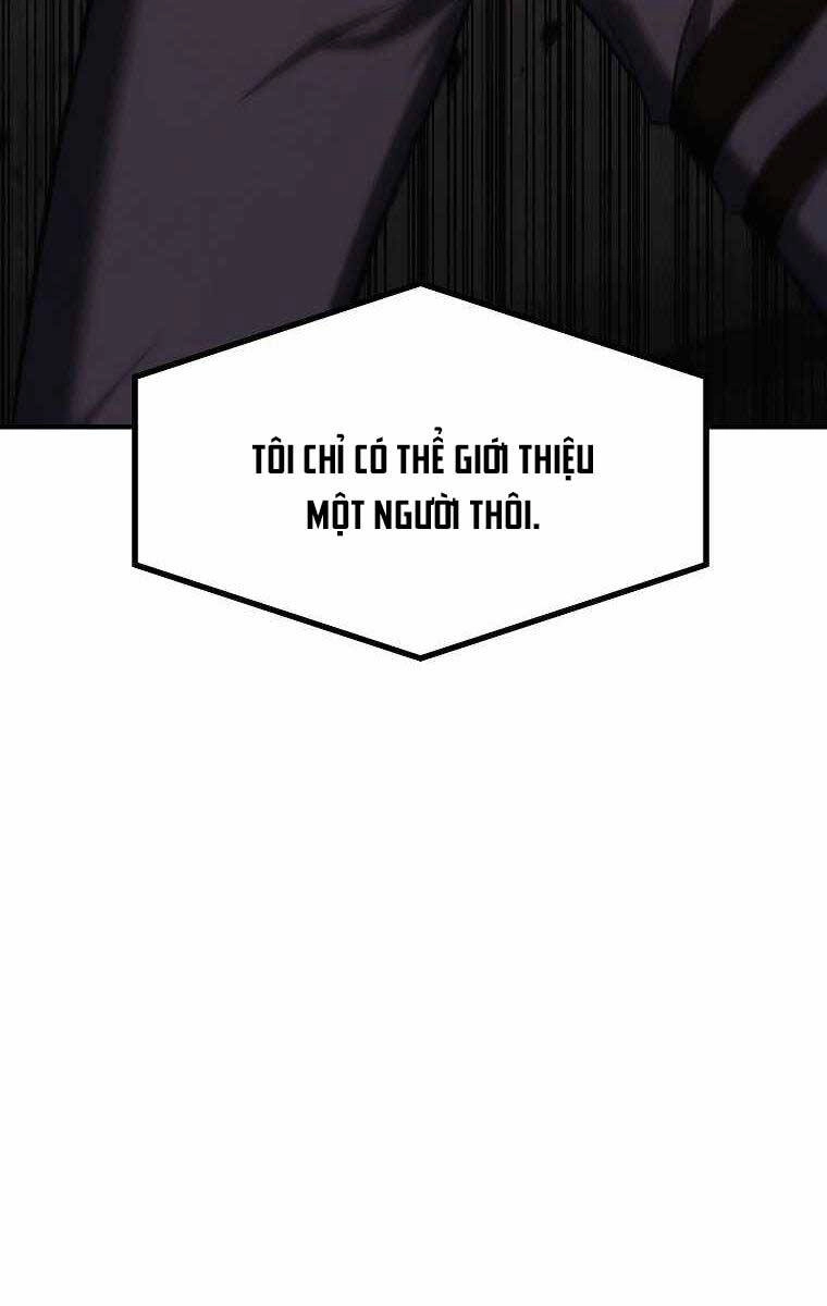 Ma Dược Sư Thiên Tài Chapter 16 - 133