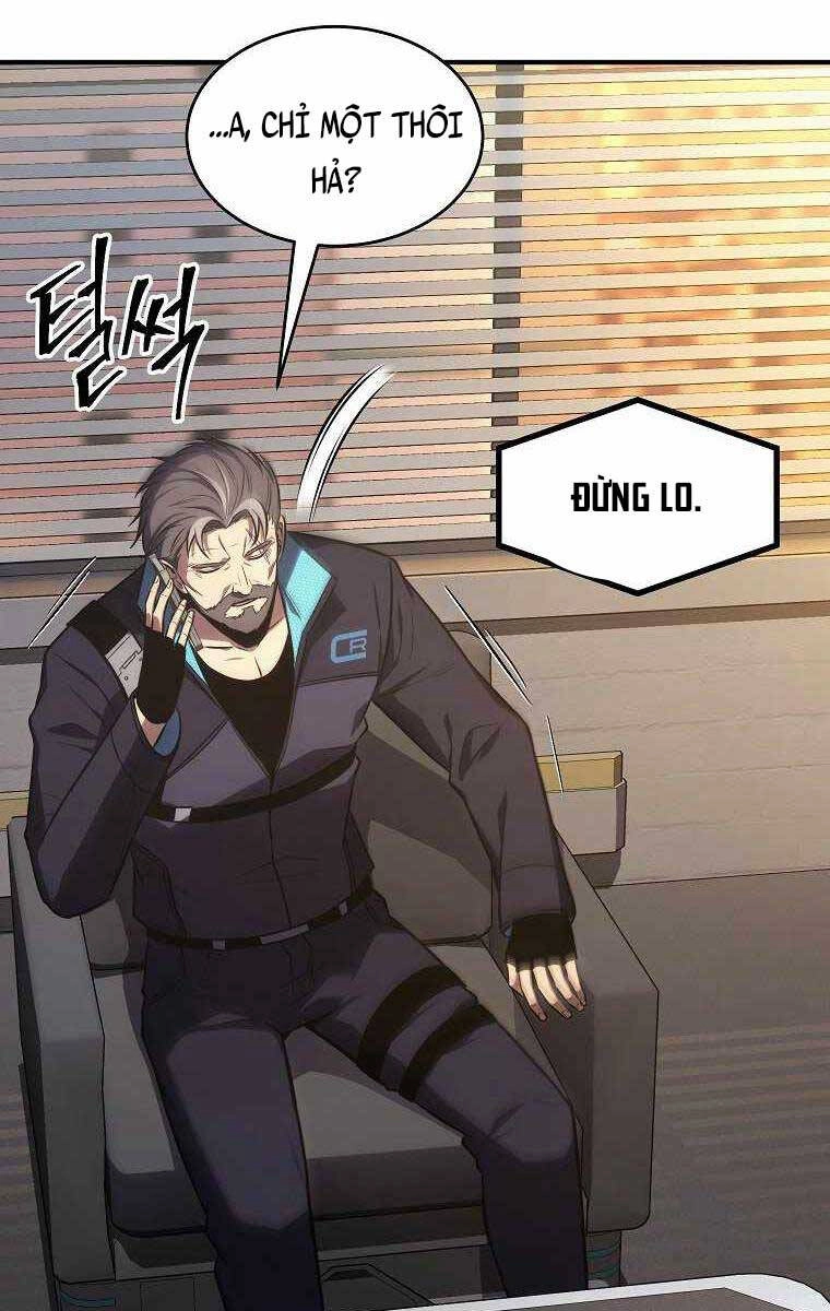 Ma Dược Sư Thiên Tài Chapter 16 - 134