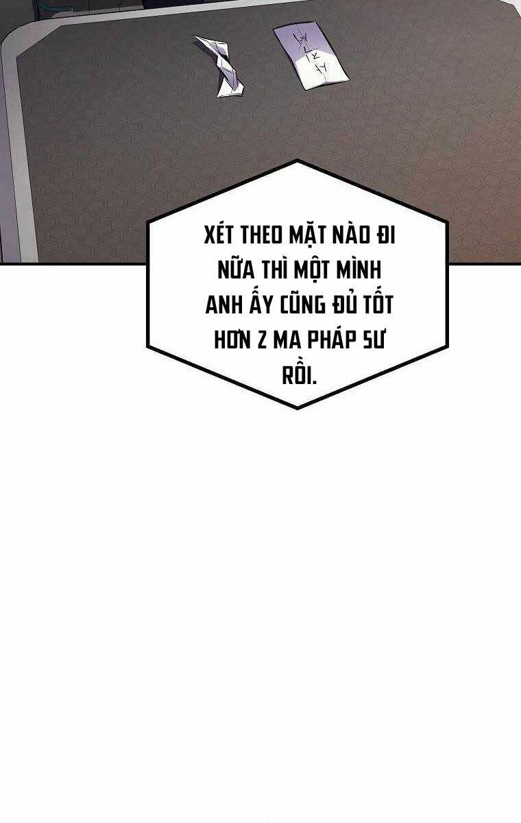 Ma Dược Sư Thiên Tài Chapter 16 - 135