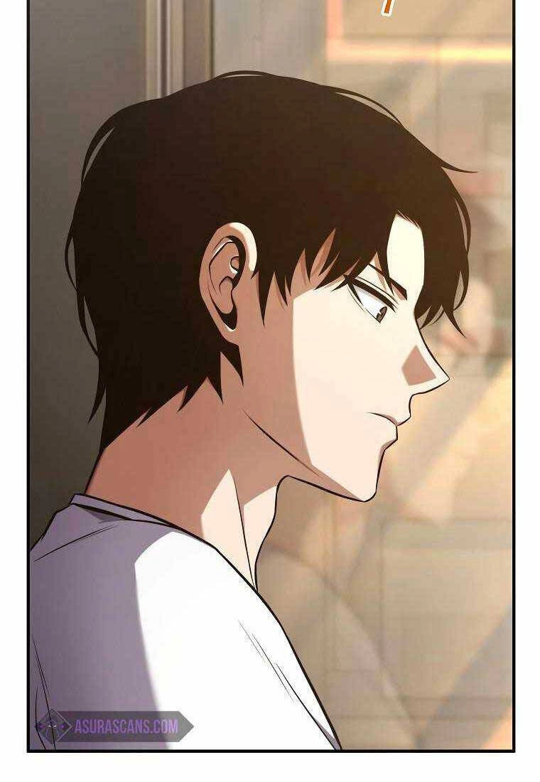 Ma Dược Sư Thiên Tài Chapter 16 - 137