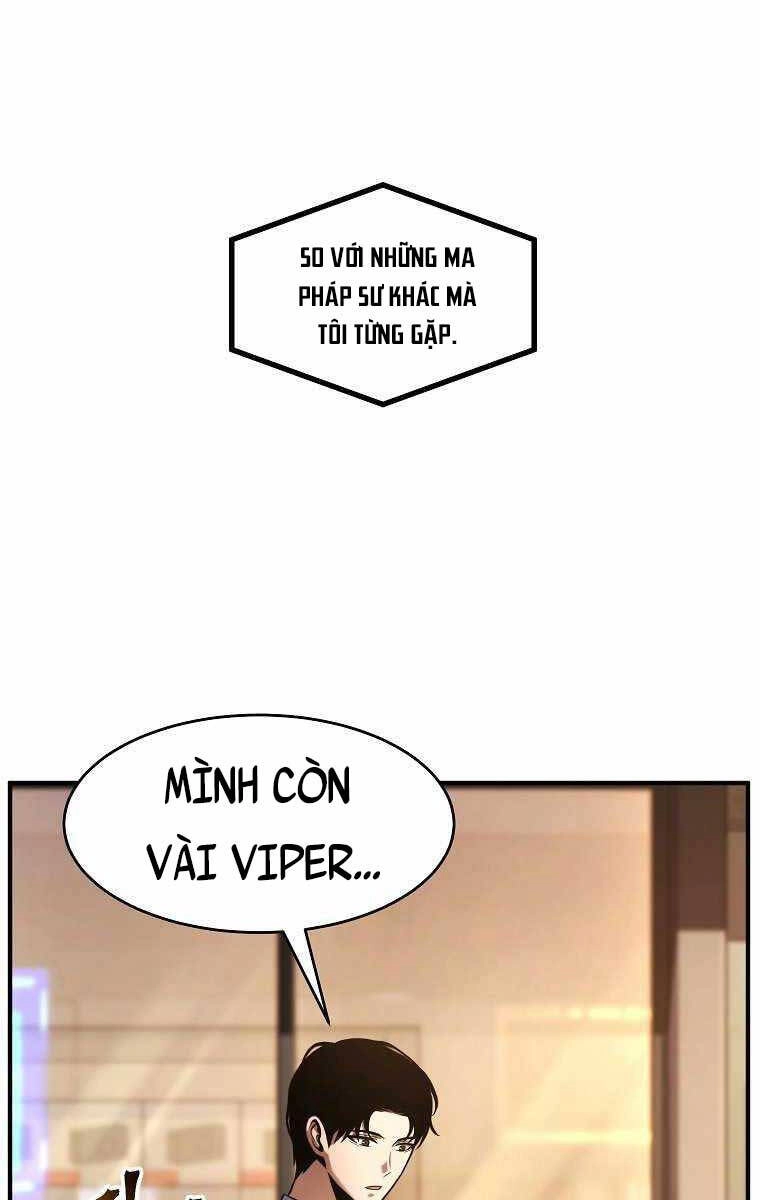 Ma Dược Sư Thiên Tài Chapter 16 - 138