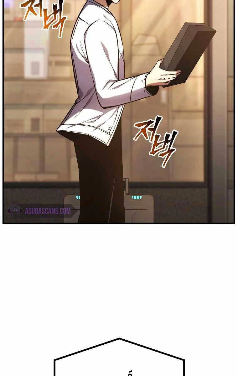 Ma Dược Sư Thiên Tài Chapter 16 - 139