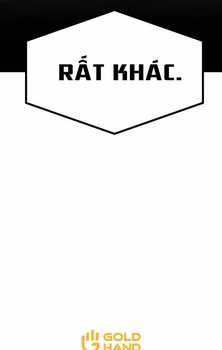 Ma Dược Sư Thiên Tài Chapter 16 - 142