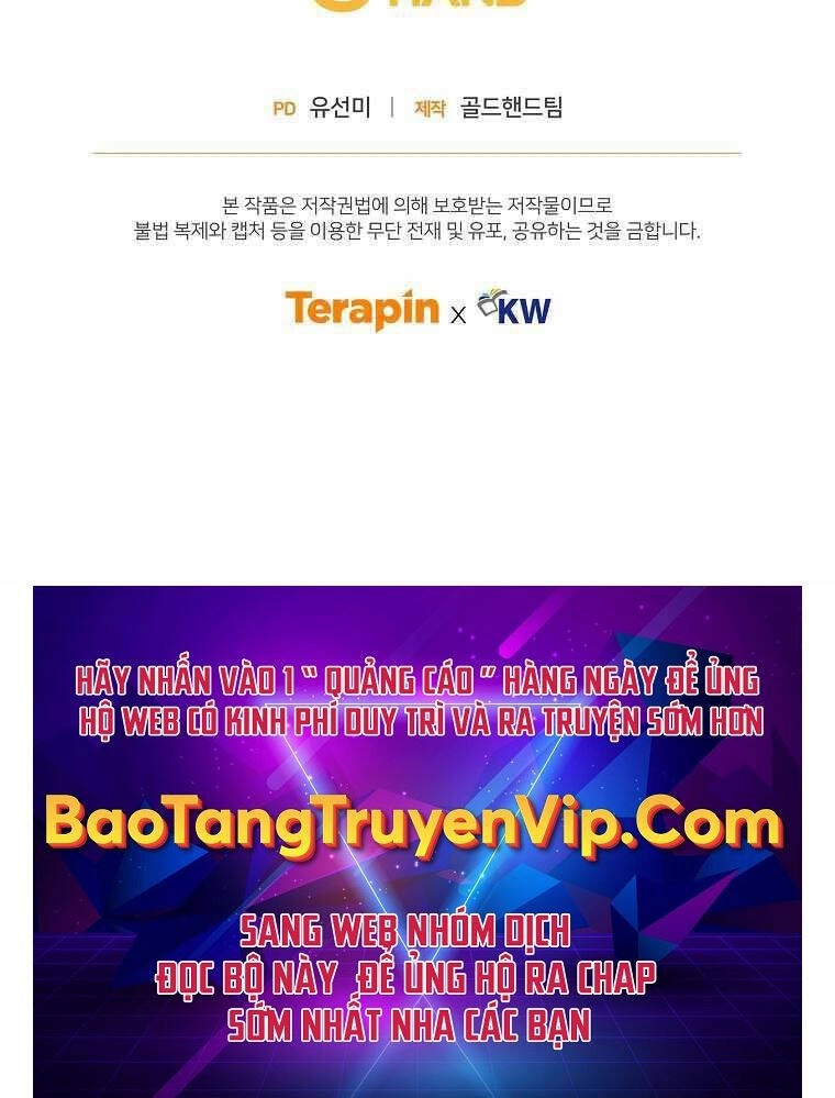 Ma Dược Sư Thiên Tài Chapter 16 - 143