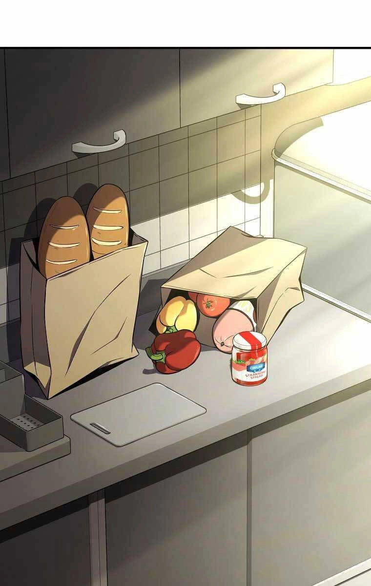 Ma Dược Sư Thiên Tài Chapter 17 - 4