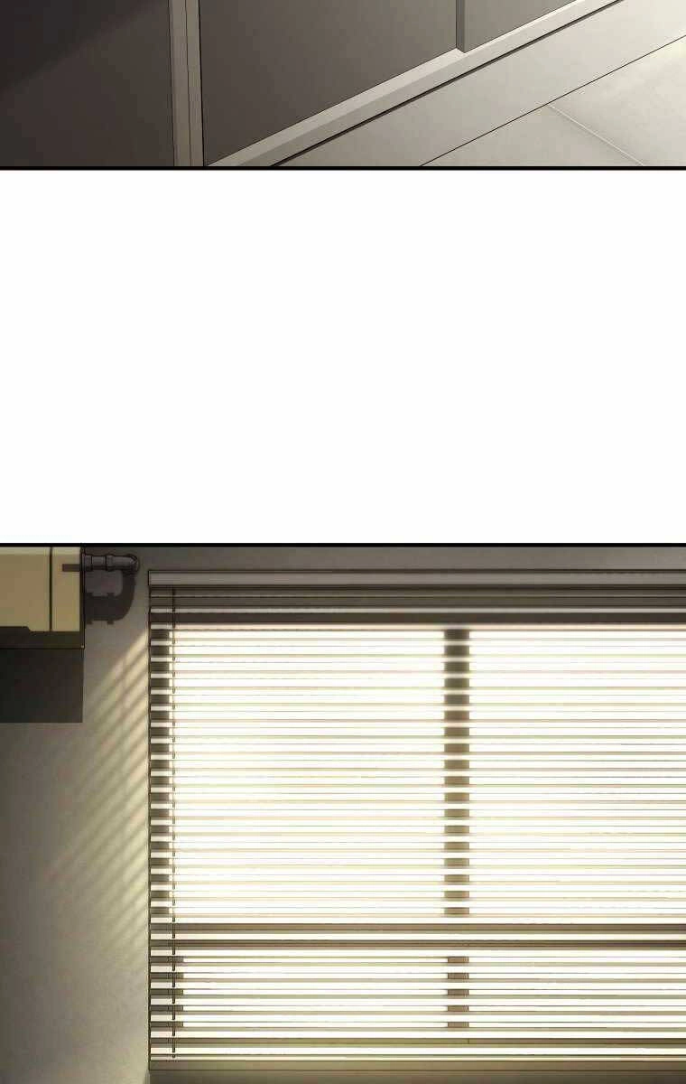 Ma Dược Sư Thiên Tài Chapter 17 - 5