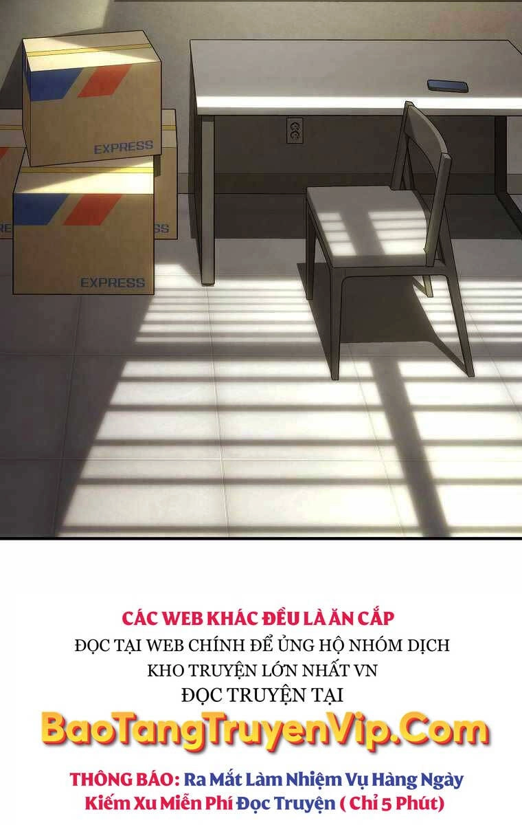 Ma Dược Sư Thiên Tài Chapter 17 - 6