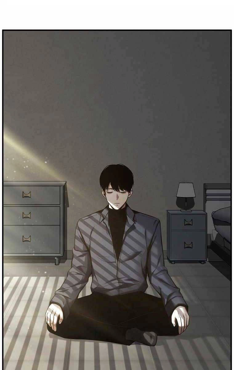 Ma Dược Sư Thiên Tài Chapter 17 - 7