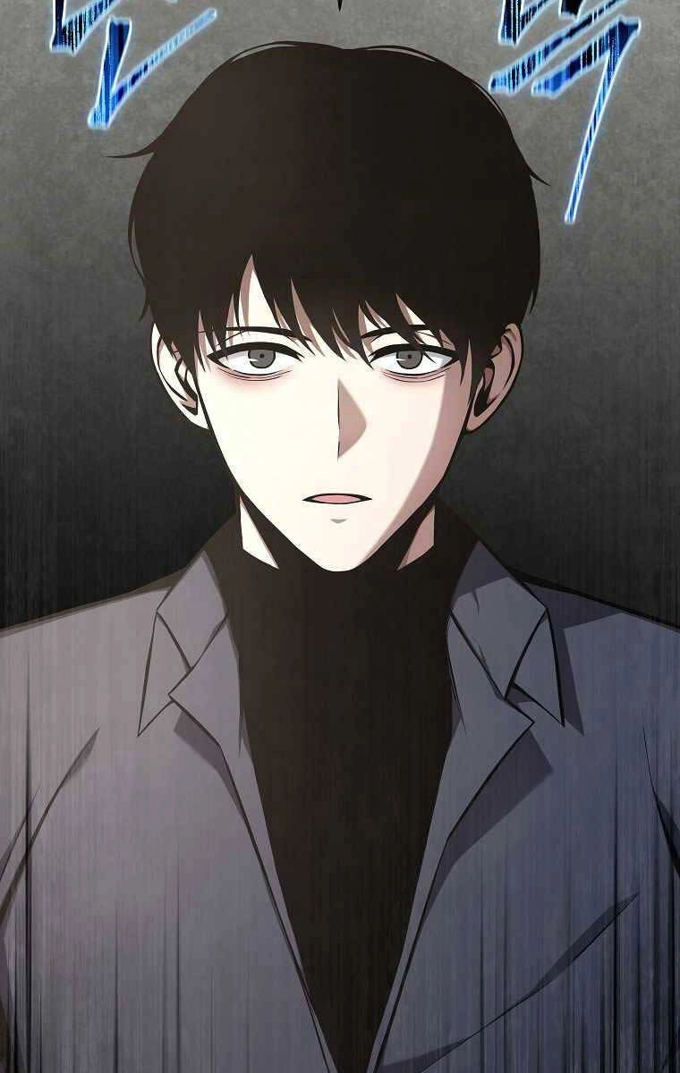 Ma Dược Sư Thiên Tài Chapter 17 - 9