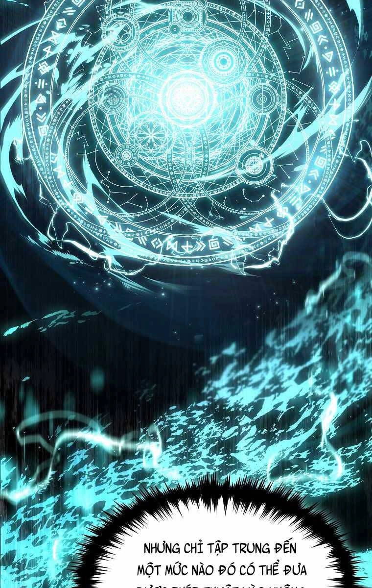 Ma Dược Sư Thiên Tài Chapter 17 - 13