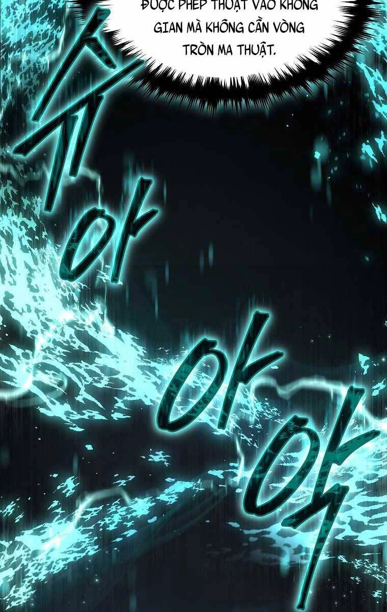 Ma Dược Sư Thiên Tài Chapter 17 - 14