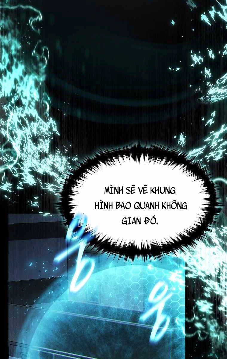 Ma Dược Sư Thiên Tài Chapter 17 - 16