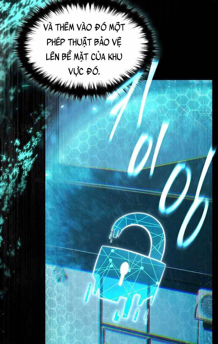 Ma Dược Sư Thiên Tài Chapter 17 - 18