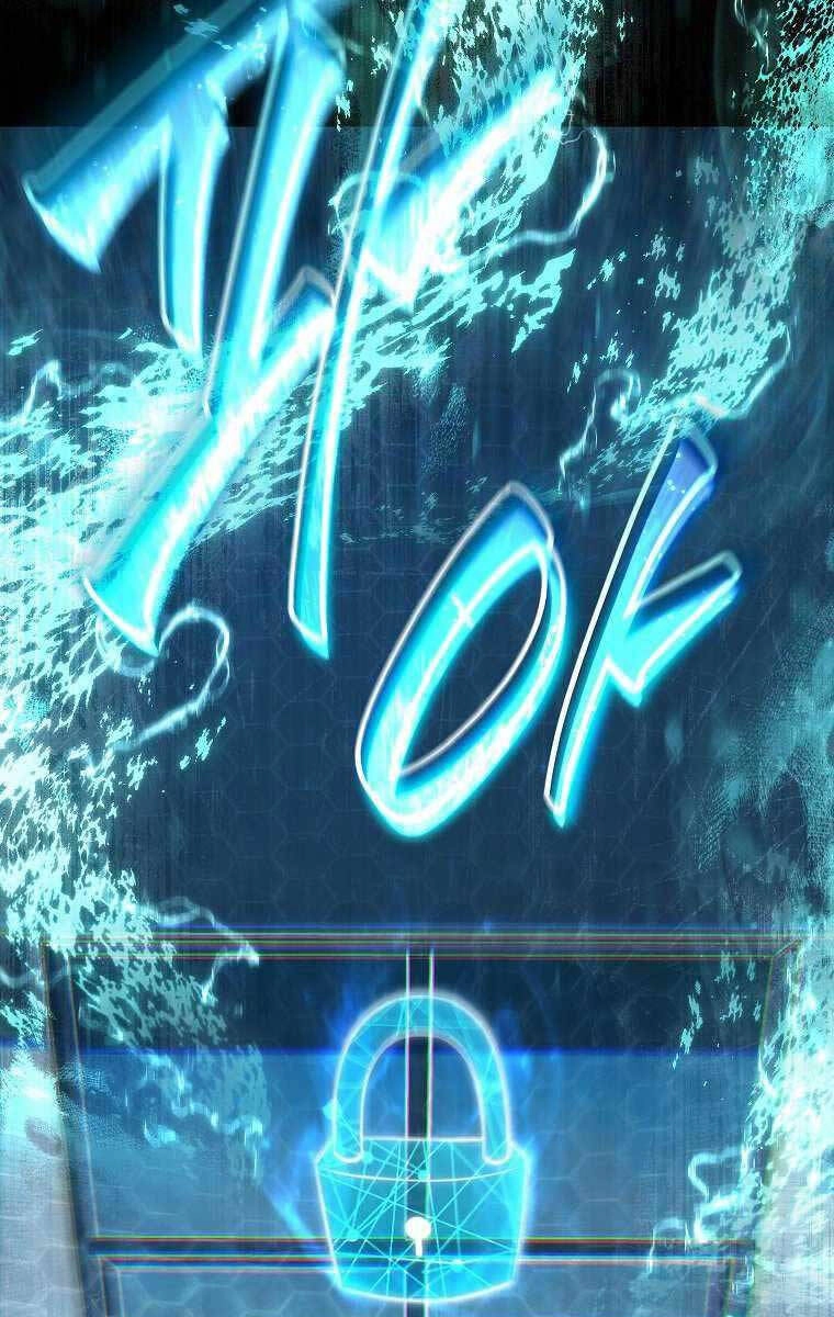 Ma Dược Sư Thiên Tài Chapter 17 - 20