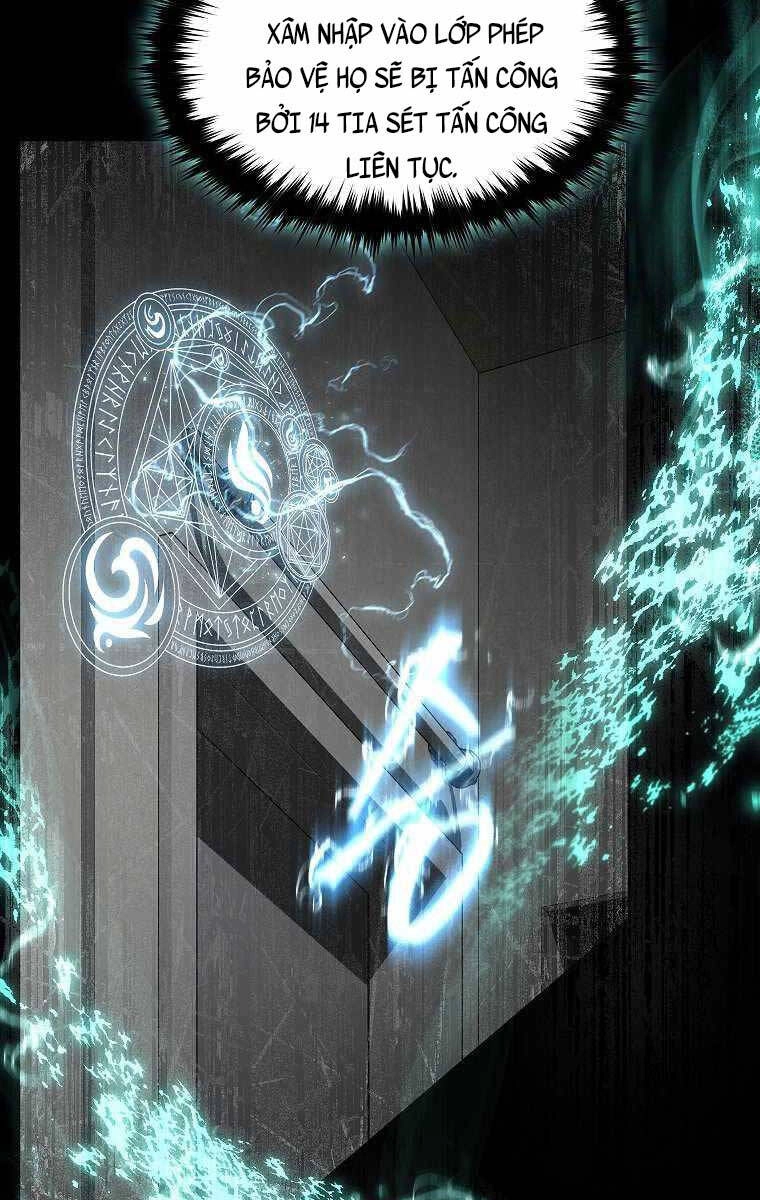 Ma Dược Sư Thiên Tài Chapter 17 - 22