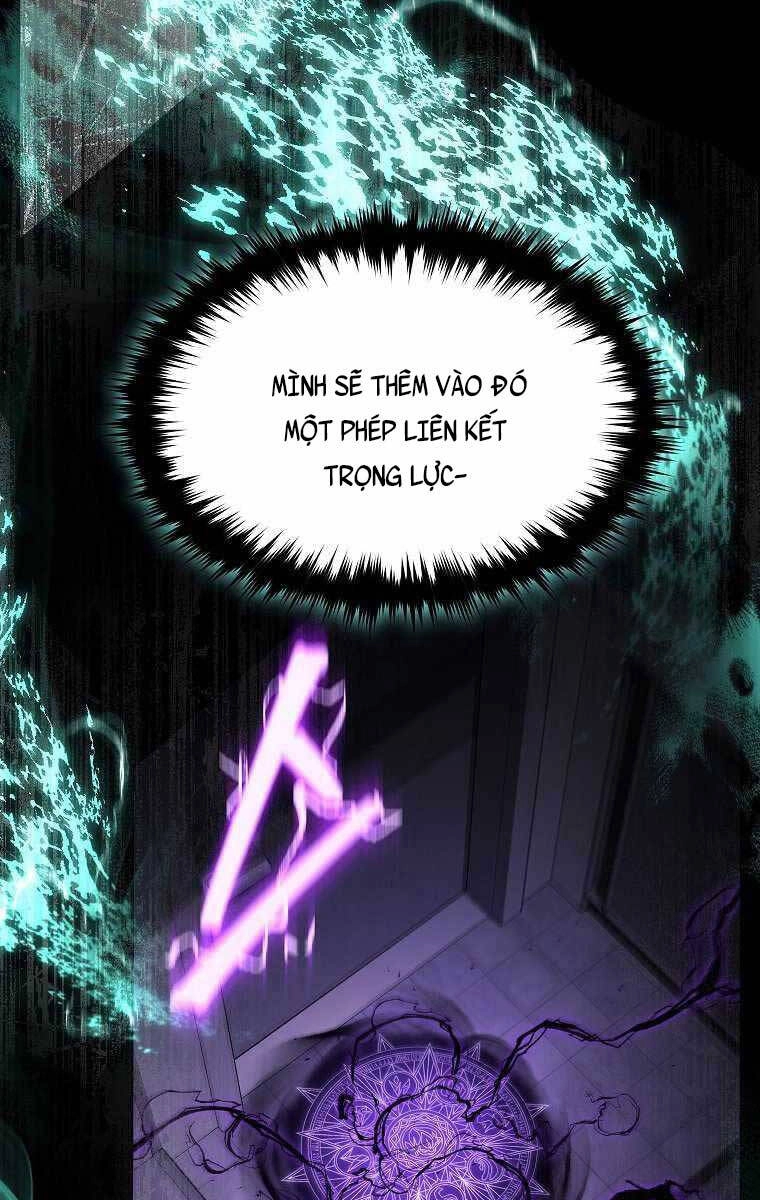 Ma Dược Sư Thiên Tài Chapter 17 - 23