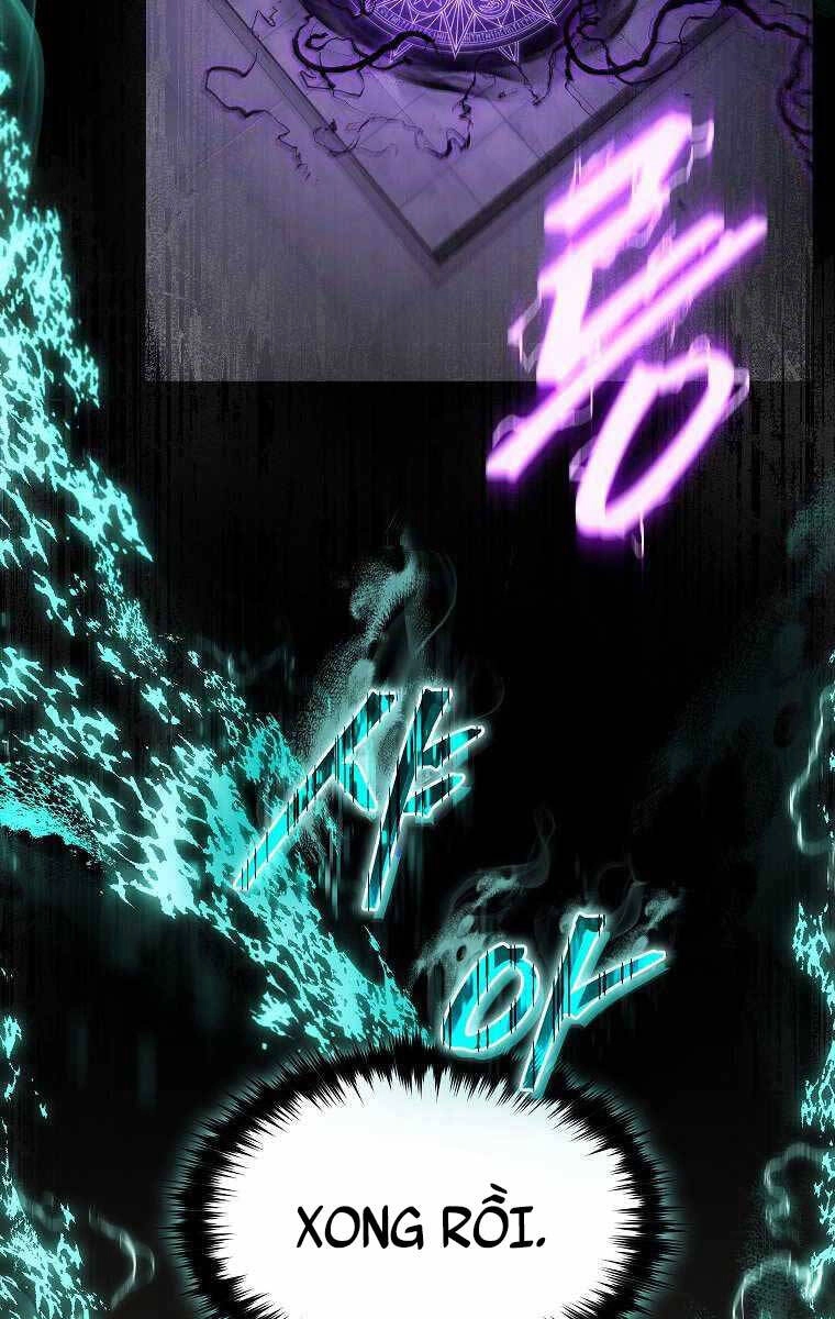 Ma Dược Sư Thiên Tài Chapter 17 - 24