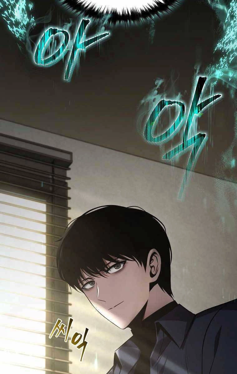 Ma Dược Sư Thiên Tài Chapter 17 - 25